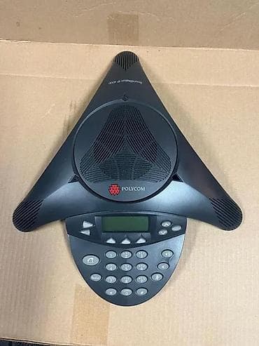 prsluk jaknica mango u: Polycom SoundStation IP4000 – konferencijski VoIP telefon - Model at lalafo.rs — 1 prsluk jaknica mango u: Polycom SoundStation IP4000 – konferencijski VoIP telefon - Model — 1