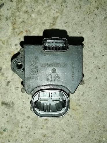 REOSTAT ZA CITROEN C4, C4 GRAND PICASSO, C4 PICASSO | Polovini na lalafo.rs REOSTAT ZA CITROEN C4, C4 GRAND PICASSO, C4 PICASSO | Polovini