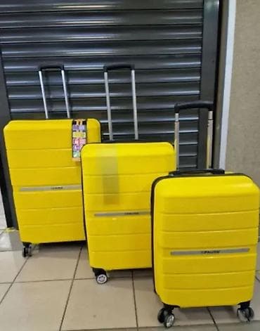 Koferi za Put Dobrodošli u Davidov shop, online market koji će vas na lalafo.rs — 1 Koferi za Put Dobrodošli u Davidov shop, online market koji će vas — 1