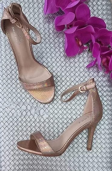 Broj 36-41
Cena 1499 din na lalafo.rs — 1 Broj 36-41
Cena 1499 din — 1