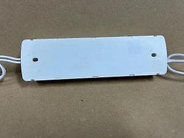 hilti t 5: Elektronski transformator Eaglerise EET150LK – 150 VA - Model at lalafo.rs — 5 hilti t 5: Elektronski transformator Eaglerise EET150LK – 150 VA - Model — 5