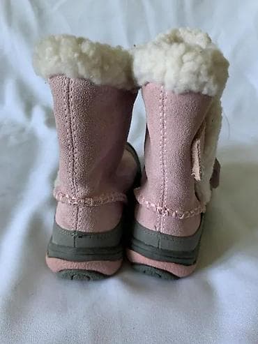 Kids' Footwear: KVALITETNE ŽENSKE DEČIJE KOŽNE ČIZMICE, AKCIJA! | Kvalitetne nove at lalafo.rs — 4 Kids' Footwear: KVALITETNE ŽENSKE DEČIJE KOŽNE ČIZMICE, AKCIJA! | Kvalitetne nove — 4