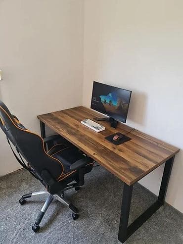 Office Desks: LUX GEJMERSKI STOLOVI LX42 | at lalafo.rs — 6 Office Desks: LUX GEJMERSKI STOLOVI LX42 | — 6