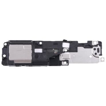 Novo na lalafo.rs Novo