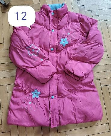 RASPRODAJA DEČIJIH JAKNI I SKAFANDERA ‼️‼️‼️‼️ Izuzetno povoljne na lalafo.rs — 3 RASPRODAJA DEČIJIH JAKNI I SKAFANDERA ‼️‼️‼️‼️ Izuzetno povoljne — 3