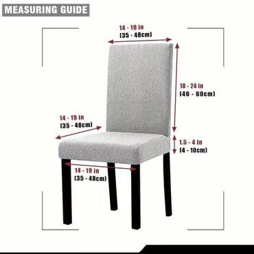 Ironing Boards: For chair, color - Multicolored at lalafo.rs — 3 Ironing Boards: For chair, color - Multicolored — 3