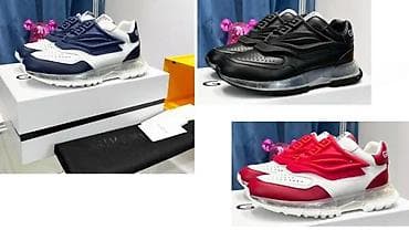 VRHUNSKI GIVENCHY MODELI, ULTRA HIT 2025-26 | Novo! ! ! Hit! ! ! na lalafo.rs VRHUNSKI GIVENCHY MODELI, ULTRA HIT 2025-26 | Novo! ! ! Hit! ! !