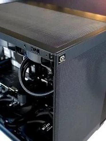 Ryzen 7 7800X3D RTX 4070 Super B840 32GB 1TB - SM022PC. ✨ Prodaja i na lalafo.rs — 5 Ryzen 7 7800X3D RTX 4070 Super B840 32GB 1TB - SM022PC. ✨ Prodaja i — 5