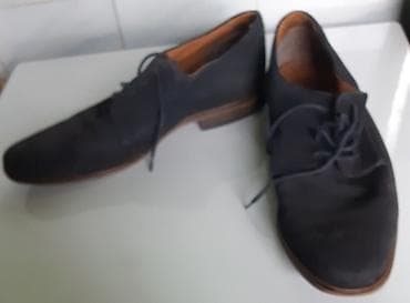 Shoes, size - 43 at lalafo.rs Shoes, size - 43