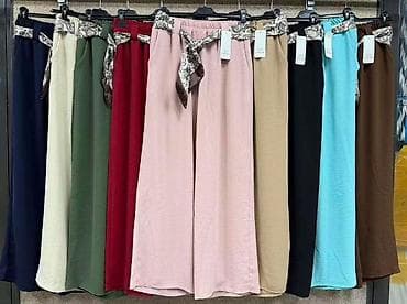 04. Pantalone 3.000 dinara L na lalafo.rs 04. Pantalone 3.000 dinara L