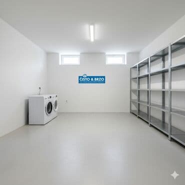 Usluga: Čišćenje i raščišćavanje prostora – “Čisto & Brzo” Opis na lalafo.rs Usluga: Čišćenje i raščišćavanje prostora – “Čisto & Brzo” Opis