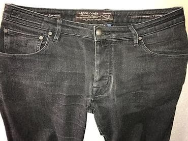 bermude teksas br: Original Jacob Cohen farmerice 34 UKUCAJ NA GOOGLE - NAUM oglasi I na lalafo.rs — 4 bermude teksas br: Original Jacob Cohen farmerice 34 UKUCAJ NA GOOGLE - NAUM oglasi I — 4