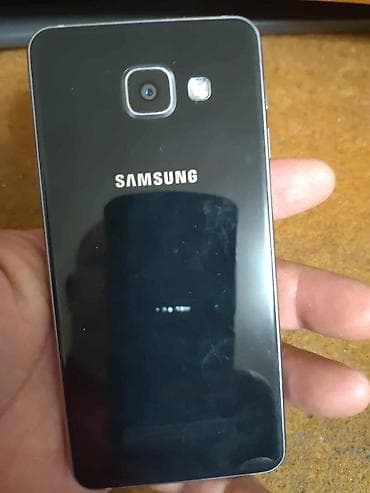 za svaki dan: Sasmsung A3/6 Telefon je ovako stigao zakljucan sa gogle nalogom i at lalafo.rs — 9 za svaki dan: Sasmsung A3/6 Telefon je ovako stigao zakljucan sa gogle nalogom i — 9