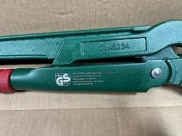 prsluk jaknica mango u: PARKSIDE Pipe Wrench – profesionalni francuski ključ za cevi - at lalafo.rs — 7 prsluk jaknica mango u: PARKSIDE Pipe Wrench – profesionalni francuski ključ za cevi - — 7