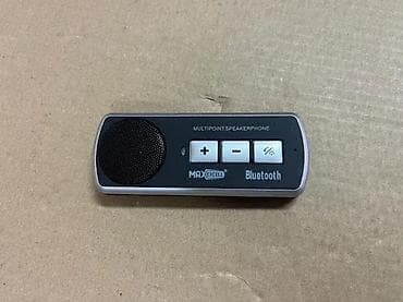 prsluk jaknica mango u: Bluetooth handsfree zvučnik za automobil – MAXEXCELL Multipoint at lalafo.rs — 1 prsluk jaknica mango u: Bluetooth handsfree zvučnik za automobil – MAXEXCELL Multipoint — 1