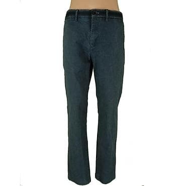 Pantalone, Tommy Hilfiger, bоја - Tamnoplava na lalafo.rs — 1 Pantalone, Tommy Hilfiger, bоја - Tamnoplava — 1