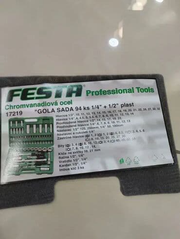 Gedora 1/4 + 1/2 94 dela 16.500 din at lalafo.rs — 6 Gedora 1/4 + 1/2 94 dela 16.500 din — 6