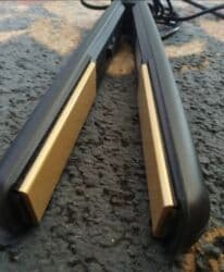 SENCOR prese za kosu sa turmalinsko-keramičkim pločama - Model sa na lalafo.rs SENCOR prese za kosu sa turmalinsko-keramičkim pločama - Model sa