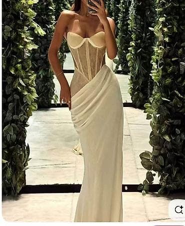 2400💋
E na lalafo.rs 2400💋
E