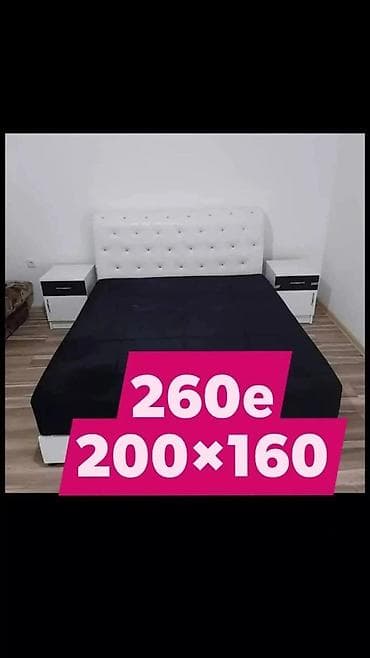 Matresses: STILL Room BG – izrada pločastog i tapaciranog nameštaja po meri at lalafo.rs — 4 Matresses: STILL Room BG – izrada pločastog i tapaciranog nameštaja po meri — 4