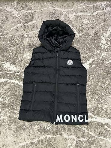 Men's Clothing: 04. Muški prsluci dostupni S M L XL XXL Cena 4700din✅✅ at lalafo.rs — 3 Men's Clothing: 04. Muški prsluci dostupni S M L XL XXL Cena 4700din✅✅ — 3