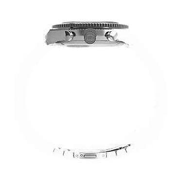 AKCIJA - TIMEX Q Timex TW2V69800UK - 40mm - Crna Potpuno nov i at lalafo.rs — 5 AKCIJA - TIMEX Q Timex TW2V69800UK - 40mm - Crna Potpuno nov i — 5