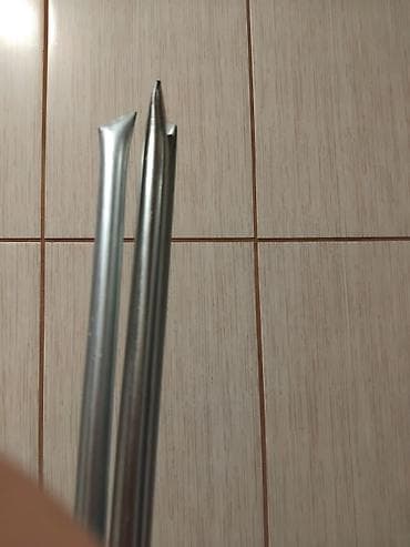 Emajlirani kotlić 16l sa tronošcem na lalafo.rs — 6 Emajlirani kotlić 16l sa tronošcem — 6