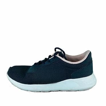 Patike adidas, vel. 38, lite racer 2.0 marka: adidas veličina: 38 na lalafo.rs — 4 Patike adidas, vel. 38, lite racer 2.0 marka: adidas veličina: 38 — 4
