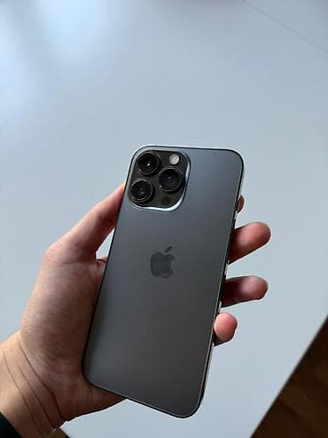 📱 Na prodaju: iPhone 13 Pro Stanje odlično, bez ikakvih tragova na lalafo.rs — 2 📱 Na prodaju: iPhone 13 Pro Stanje odlično, bez ikakvih tragova — 2