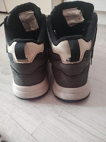 Quechua vodootporne patike za planinarenje - Model: Quechua na lalafo.rs — 6 Quechua vodootporne patike za planinarenje - Model: Quechua — 6