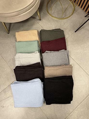 prsluk jaknica mango u: #Kompleti
Uni vel.
V17 at lalafo.rs — 3 prsluk jaknica mango u: #Kompleti
Uni vel.
V17 — 3