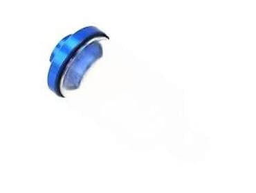 Pneumatic Tools & Compressors: Mini filter za vlagu za kompresovani vazduh - Kompaktni separator at lalafo.rs — 2 Pneumatic Tools & Compressors: Mini filter za vlagu za kompresovani vazduh - Kompaktni separator — 2