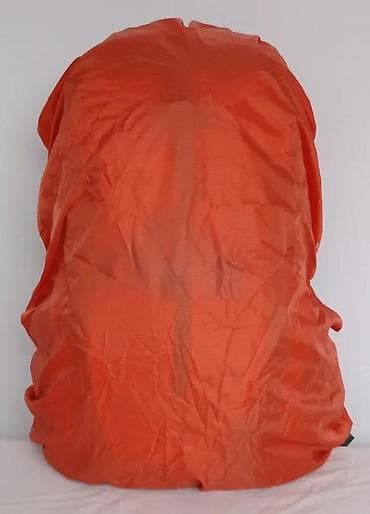 Sports & Leisure: Planinarski ranac Senterlan – 50L - Zapremina: 50 litara (oznaka at lalafo.rs — 10 Sports & Leisure: Planinarski ranac Senterlan – 50L - Zapremina: 50 litara (oznaka — 10