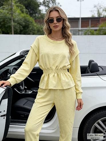 ✨ 𝑲𝒍𝒆𝒐𝒑𝒂𝒕𝒓𝒂 𝑺𝒕𝒚𝒍𝒆 ✨
⚜️ Univerzalna velicina
⚜️ Komplet 3200 din na lalafo.rs — 1 ✨ 𝑲𝒍𝒆𝒐𝒑𝒂𝒕𝒓𝒂 𝑺𝒕𝒚𝒍𝒆 ✨
⚜️ Univerzalna velicina
⚜️ Komplet 3200 din — 1