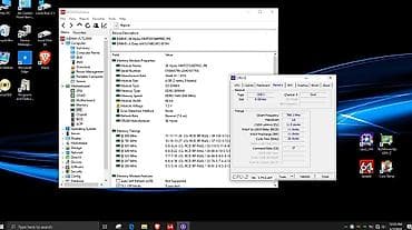 Dell Latitude E6420, Intel Core I7, Panel 14 inca, Delovi Potpuno na lalafo.rs — 4 Dell Latitude E6420, Intel Core I7, Panel 14 inca, Delovi Potpuno — 4