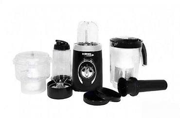 Multi-funkcionalni blender Keno KE-220A NOVO. MULTI-FUNKCIONALNI na lalafo.rs Multi-funkcionalni blender Keno KE-220A NOVO. MULTI-FUNKCIONALNI