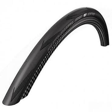 Bicycles: GUMA SCHWALBE 23-622 ONE HS462A | Schwalbe One. Već samo ime govori at lalafo.rs — 1 Bicycles: GUMA SCHWALBE 23-622 ONE HS462A | Schwalbe One. Već samo ime govori — 1