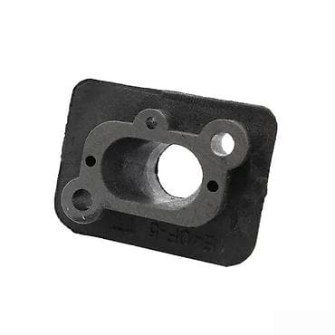 Adapter usisne grane karburatora – gumeni/kompozitni izolator - at lalafo.rs Adapter usisne grane karburatora – gumeni/kompozitni izolator -