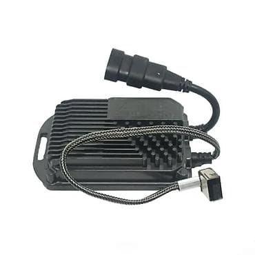 HID balast D1S/D3S – OEM Fast Bright Opis: - Elektronski na lalafo.rs HID balast D1S/D3S – OEM Fast Bright Opis: - Elektronski