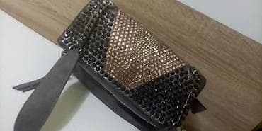 original esprit: River Island 800 din sniženoDuki Daso prodata nova .Lookat nova,fali at lalafo.rs — 7 original esprit: River Island 800 din sniženoDuki Daso prodata nova .Lookat nova,fali — 7