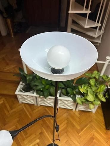 prsluk jaknica mango u: Podna lampa IKEA TÅGARP sa dodatnim fleksibilnim čitačem - Tip: podna at lalafo.rs — 5 prsluk jaknica mango u: Podna lampa IKEA TÅGARP sa dodatnim fleksibilnim čitačem - Tip: podna — 5