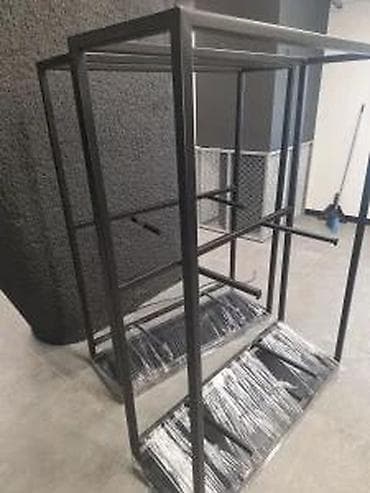 Office Furniture: OPREMANJE POSLOVNIH OBJEKATA PO MERI RX209 | Izrada po meri Dezen at lalafo.rs — 10 Office Furniture: OPREMANJE POSLOVNIH OBJEKATA PO MERI RX209 | Izrada po meri Dezen — 10