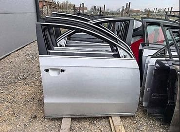 VRATA ZA AUDI A3, A4, A6 OD 2004. DO 2019. GOD. | garancija na at lalafo.rs VRATA ZA AUDI A3, A4, A6 OD 2004. DO 2019. GOD. | garancija na