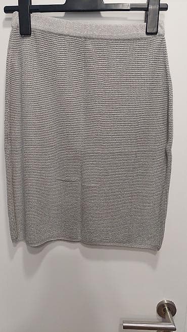 M, Mini, bоја - Srebrna na lalafo.rs M, Mini, bоја - Srebrna