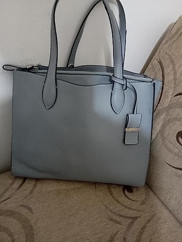 Carpisa na lalafo.rs Carpisa