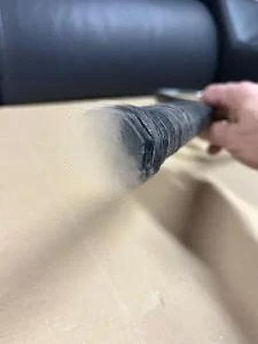 prsluk jaknica mango u: Prince Precision Approach Titanium teniski reket - Materijal at lalafo.rs — 6 prsluk jaknica mango u: Prince Precision Approach Titanium teniski reket - Materijal — 6