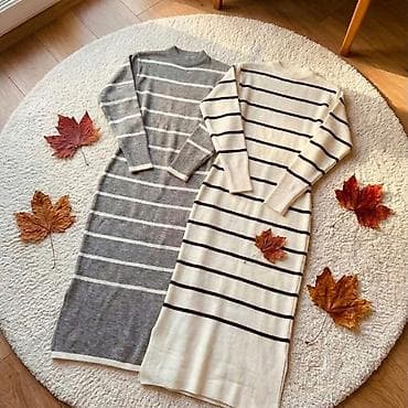 Cena 2400 din
L XL 2XL 3XL 4XL
Deblja trikotaza na lalafo.rs — 3 Cena 2400 din
L XL 2XL 3XL 4XL
Deblja trikotaza — 3