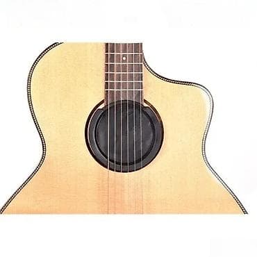 Personal Items: SOUND HOLE BLOCK POKLOPCA ČEP BESPLATNA DOSTAVA | Blocker za at lalafo.rs — 5 Personal Items: SOUND HOLE BLOCK POKLOPCA ČEP BESPLATNA DOSTAVA | Blocker za — 5