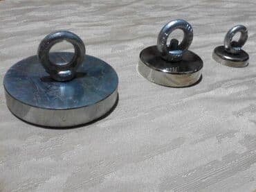 **SAMO POZIV SMS VIBER ZA DOGOVOR****__ 064-012-1234****✅****__ NA KP na lalafo.rs **SAMO POZIV SMS VIBER ZA DOGOVOR****__ 064-012-1234****✅****__ NA KP