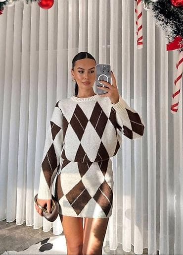 Premium model 🕊
Cena: 3.500din
Uvoz Turska na lalafo.rs — 1 Premium model 🕊
Cena: 3.500din
Uvoz Turska — 1